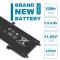 HP VSO3XL Battery 1