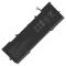 HP YB06XL Battery