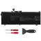 HP ZO04 Battery