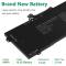 HP ZBook Studio G3 G4 Battery 1