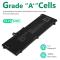 HP ZBook Studio G3 G4 Battery 2