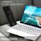 HP ZBook Studio G3 G4 Battery 4