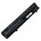 HP 4410T Mobile Thin Client Replacement Battery