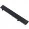 HP 4410T Mobile Thin Client Replacement Battery 1