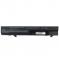 HP 4410T Mobile Thin Client Replacement Battery 2
