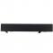 HP 4410T Mobile Thin Client Replacement Battery 3