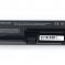 HP 4410T Mobile Thin Client Replacement Battery 4