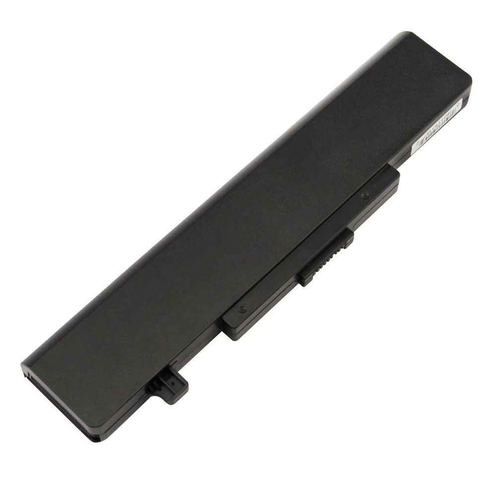 Lenovo Thinkpad Edge E545 6 Cell Replacement Battery