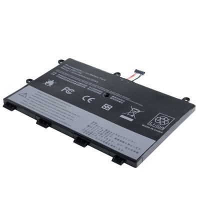 Lenovo ThinkPad 11e(20DA-A000CAU) Replacement Battery