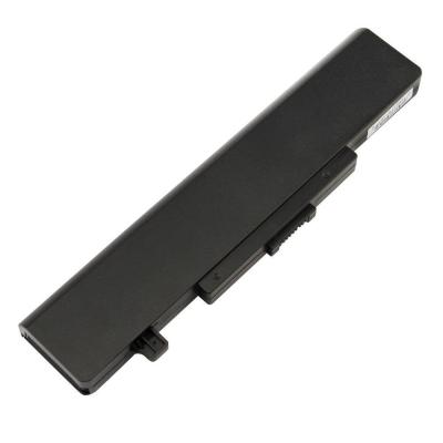 Lenovo Ideapad V580c Replacement Battery