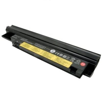 Lenovo IBM ThinkPad 0196RV 5 Replacement Battery