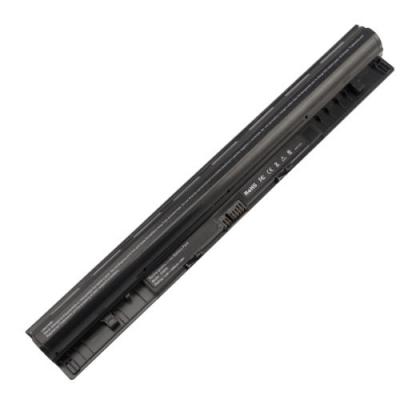 Lenovo IdeaPad S410p Touch Replacement Battery
