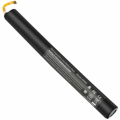 Lenovo YOGA B8080F Replacement Battery