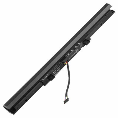 Lenovo Ideapad V310-15ISK(80SY015FPB) Replacement Battery