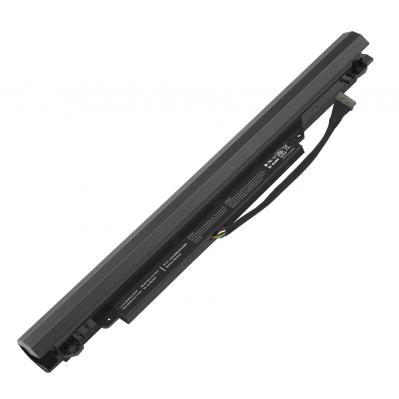 Lenovo IdeaPad 110-15ACL(80TJ008MMX) Replacement Battery