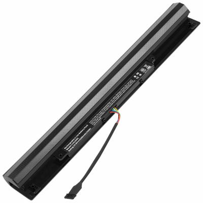 Lenovo IdeaPad 100-15IBD(80QQ00ARGE) Replacement Battery