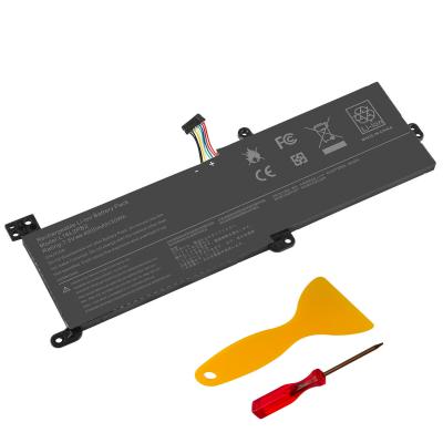 Lenovo IdeaPad S145-15IIL Replacement Battery