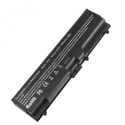 Lenovo T530i Replacement Battery