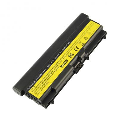 Lenovo L430 Extended Life Replacement Battery
