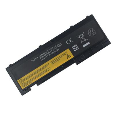 Lenovo 0A36287 Replacement Battery