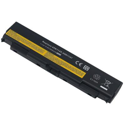 Lenovo ThinkPad W541 Replacement Battery