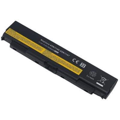 Lenovo ThinkPad T440 20B6A050CD Replacement Battery