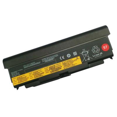 Lenovo 0C52864 Extended Life Replacement Battery