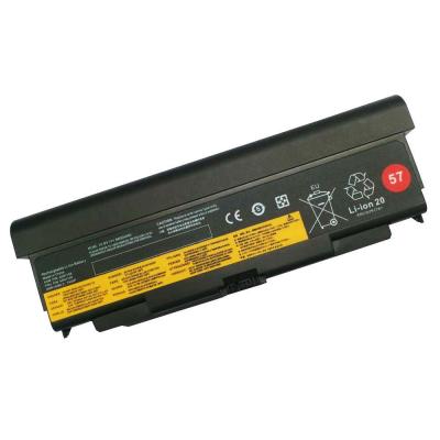 Lenovo ThinkPad T440p Extended Life Replacement Battery