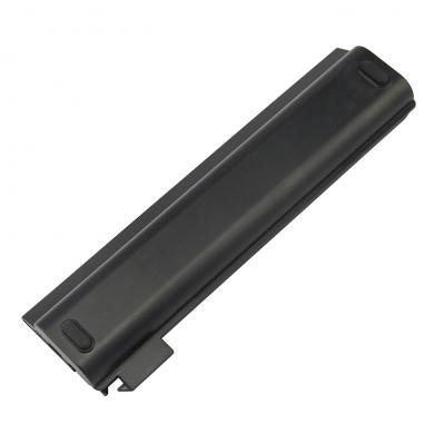Lenovo ThinkPad X240 Touch Replacement Battery
