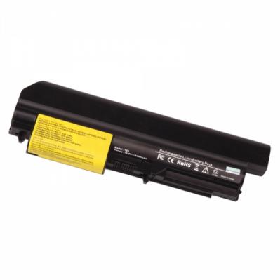Lenovo IBM ThinkPad R61 14-inch widescreen Replacement Battery