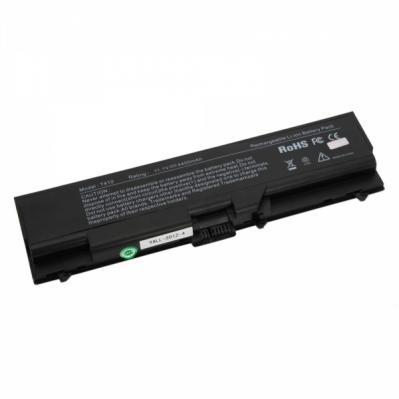 Lenovo IBM ThinkPad T520 Replacement Battery