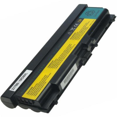 Lenovo IBM ThinkPad W510 Extended Life Replacement Battery