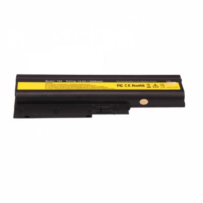 Lenovo IBM ThinkPad R61 8929 Replacement Battery