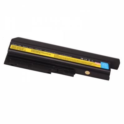 Lenovo IBM ThinkPad R61 7645 Extended Life Replacement Battery