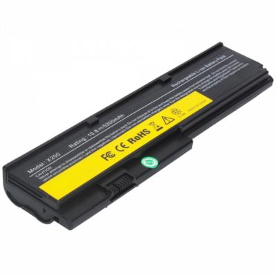 Lenovo IBM 43R9254 Replacement Battery