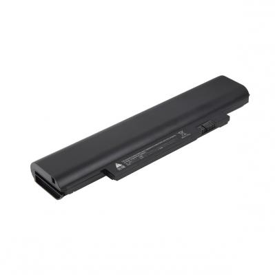 Lenovo 3INR19/65-2 6-Cell Battery