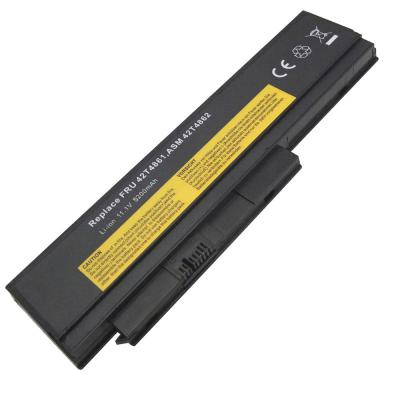 Lenovo 42Y4864 Replacement Battery