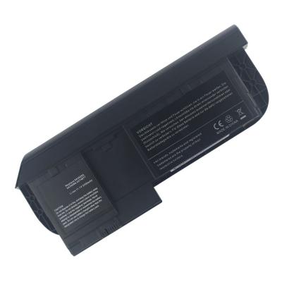 Lenovo ThinkPad X230 Tablet Replacement Battery