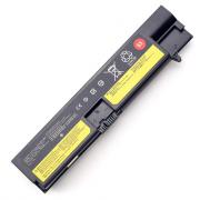 Lenovo ThinkPad 01AV414 Battery