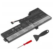 Lenovo 01AV419 Replacement Battery