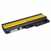 Lenovo 3000 B460 Replacement Battery