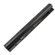Lenovo L12L4A02 Replacement Battery