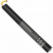 Lenovo L13D3E31 Replacement Battery