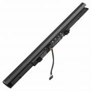 Lenovo 5B10L04160 Replacement Battery