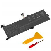Lenovo 2ICP6/55/90 Replacement Battery