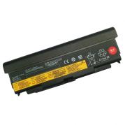 Lenovo ThinkPad T440p Extended Life Replacement Battery