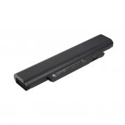 Lenovo 3INR19/65-2 Replacement Battery