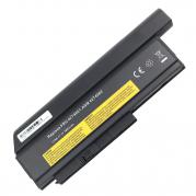 Lenovo 04W1890 Replacement Battery
