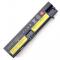 Lenovo ThinkPad E570 Battery