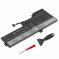 Lenovo ThinkPad T480 20L50004UE Replacement Battery